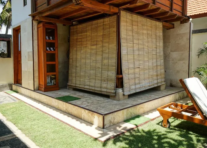 Puaji Nusa Lembongan (Bali)