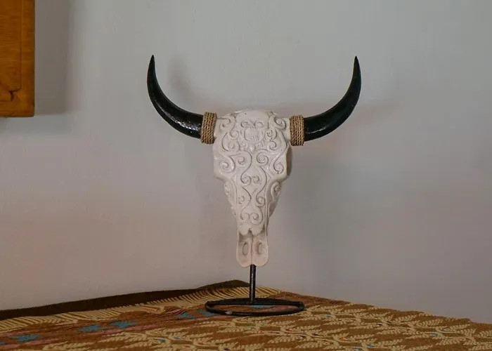 Puaji *